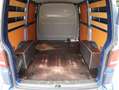 Volkswagen T5 Transporter 2.0 TDI 140PK, L1, Automaat, Airco, Geen garantie, Blauw - thumbnail 12