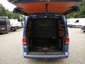Volkswagen T5 Transporter 2.0 TDI 140PK, L1, Automaat, Airco, Geen garantie, Blauw - thumbnail 11