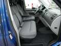 Volkswagen T5 Transporter 2.0 TDI 140PK, L1, Automaat, Airco, Geen garantie, Blauw - thumbnail 14