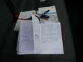 Volkswagen T5 Transporter 2.0 TDI 140PK, L1, Automaat, Airco, Geen garantie, Blauw - thumbnail 20