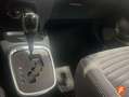 Toyota Yaris 100H 1.5 Active Tech Negro - thumbnail 12