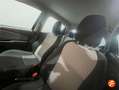 Toyota Yaris 100H 1.5 Active Tech Negro - thumbnail 16