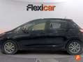 Toyota Yaris 100H 1.5 Active Tech Negro - thumbnail 9