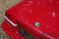 Alfa Romeo Spider 2.0 Type 4 Good condition, Original Dutch car Rood - thumbnail 48