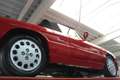 Alfa Romeo Spider 2.0 Type 4 Good condition, Original Dutch car Rot - thumbnail 16