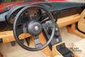 Alfa Romeo Spider 2.0 Type 4 Good condition, Original Dutch car Rot - thumbnail 28