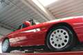 Alfa Romeo Spider 2.0 Type 4 Good condition, Original Dutch car Rood - thumbnail 43