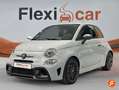 Abarth 500 695 1.4 16v T-Jet 132kW (180 CV) Gris - thumbnail 7