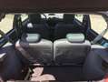 Renault Twingo 1.2,Tüv Neu! Blau - thumbnail 15