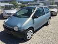 Renault Twingo 1.2,Tüv Neu! Blau - thumbnail 18