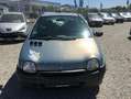 Renault Twingo 1.2,Tüv Neu! Blau - thumbnail 16