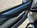 Renault Twingo 1.2,Tüv Neu! Blau - thumbnail 11