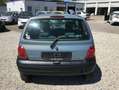 Renault Twingo 1.2,Tüv Neu! Blau - thumbnail 24