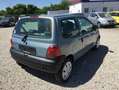 Renault Twingo 1.2,Tüv Neu! Blau - thumbnail 7