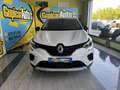 Renault Captur TCe Equilibre 74kW GLP Wit - thumbnail 3