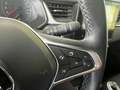Renault Captur TCe Equilibre 74kW GLP Wit - thumbnail 25