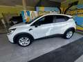 Renault Captur TCe Equilibre 74kW GLP Wit - thumbnail 7