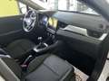 Renault Captur TCe Equilibre 74kW GLP Wit - thumbnail 14