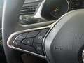 Renault Captur TCe Equilibre 74kW GLP Wit - thumbnail 24