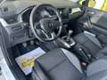 Renault Captur TCe Equilibre 74kW GLP Wit - thumbnail 19