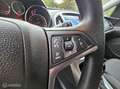 Opel Astra Sports Tourer 2.0 CDTi Edition Automaat lage KM! Grijs - thumbnail 14