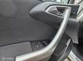 Opel Astra Sports Tourer 2.0 CDTi Edition Automaat lage KM! Grijs - thumbnail 11