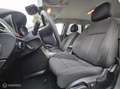 Opel Astra Sports Tourer 2.0 CDTi Edition Automaat lage KM! Grijs - thumbnail 10