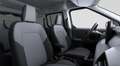 Ford Courier Titanium E-Tourneo 54kWh 136 Tit WinterP Kam Ke... Silber - thumbnail 5