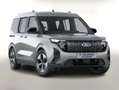 Ford Courier Titanium E-Tourneo 54kWh 136 Tit WinterP Kam Ke... Silber - thumbnail 1