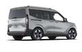 Ford Courier Titanium E-Tourneo 54kWh 136 Tit WinterP Kam Ke... Silber - thumbnail 3