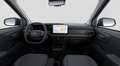 Ford Courier Titanium E-Tourneo 54kWh 136 Tit WinterP Kam Ke... Silber - thumbnail 4