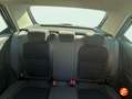 Skoda Fabia 1.0 TSI Ambition Plus 70kW Gris - thumbnail 14