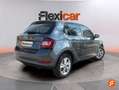 Skoda Fabia 1.0 TSI Ambition Plus 70kW Gris - thumbnail 8