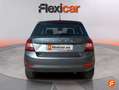 Skoda Fabia 1.0 TSI Ambition Plus 70kW Gris - thumbnail 3