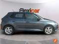 Skoda Fabia 1.0 TSI Ambition Plus 70kW Gris - thumbnail 9