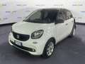smart forFour 2ªs. (W453) 70 1.0 Youngster - thumbnail 1