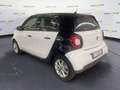 smart forFour 2ªs. (W453) 70 1.0 Youngster - thumbnail 4