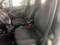 smart forFour 2ªs. (W453) 70 1.0 Youngster - thumbnail 14