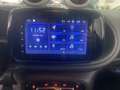 smart forFour 2ªs. (W453) 70 1.0 Youngster - thumbnail 12