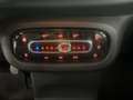 smart forFour 2ªs. (W453) 70 1.0 Youngster - thumbnail 13