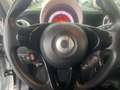smart forFour 2ªs. (W453) 70 1.0 Youngster - thumbnail 10