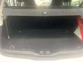 smart forFour 2ªs. (W453) 70 1.0 Youngster - thumbnail 16