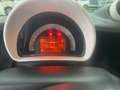 smart forFour 2ªs. (W453) 70 1.0 Youngster - thumbnail 9