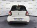 smart forFour 2ªs. (W453) 70 1.0 Youngster - thumbnail 5