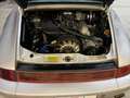 Porsche 964 911/964 Carrera 2 Klima/Leder/Turbo-Sitze C2 Plateado - thumbnail 3