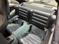 Porsche 964 911/964 Carrera 2 Klima/Leder/Turbo-Sitze C2 Gümüş rengi - thumbnail 13