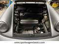 Porsche 964 911/964 Carrera 2 Klima/Leder/Turbo-Sitze C2 Plateado - thumbnail 11
