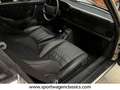 Porsche 964 911/964 Carrera 2 Klima/Leder/Turbo-Sitze C2 Plateado - thumbnail 8