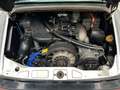 Porsche 964 911/964 Carrera 2 Klima/Leder/Turbo-Sitze C2 Gümüş rengi - thumbnail 16
