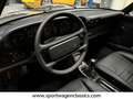 Porsche 964 911/964 Carrera 2 Klima/Leder/Turbo-Sitze C2 Plateado - thumbnail 6